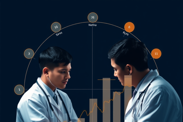 PGIM India Healthcare Fund